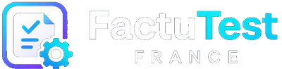 FactuTest France